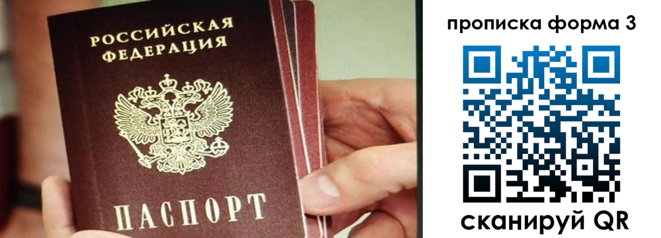 прописка законно в Славянске-на-Кубани
